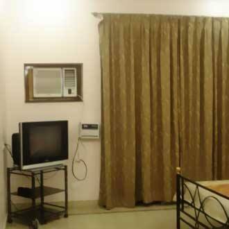 Aggarwal Guest House, Gurgaon 3